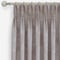 Adella Dusk curtain