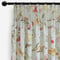 Grove Auburn curtain