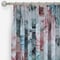 Lani Moonstone curtain
