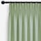 Nimbus Willow curtain