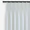 Shadow Pearl Sheer curtain