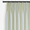 Walcott Mineral curtain