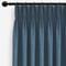 Amalfi Sea Breeze curtain