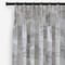 Arnete Slate Grey curtain