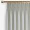 Entwine Warm White curtain