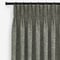Francis Platinum curtain
