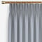 Levis Denim curtain