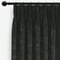 Luminaire Forest Green curtain