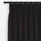 Milan Damson curtain