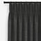 Milan Flint curtain