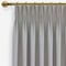 Milan Stone curtain