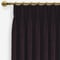Milan Wine curtain