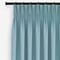 Naturo Mist curtain