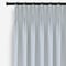 Panama Snow curtain
