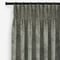 Regan Platinum curtain