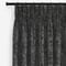 Royals Slate curtain