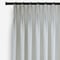 Simply Linen curtain