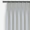 Sparkle  Natural Linen curtain