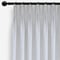 Tartu Dove curtain