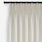 Tartu Linen curtain