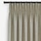 Turin Desert Sand curtain