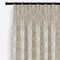 Valka Natural curtain