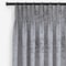 Venice Diamond curtain