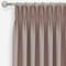 Verona Blush curtain