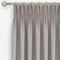 Verona Feather curtain