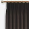 Verona Mole curtain