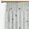 Voyage Nara Bamboo curtain
