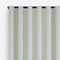 Lunar Ivory curtain