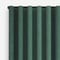 Camengo Esprit Foret curtain