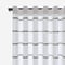 Camengo Jizz Sheer Celadon curtain
