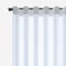 Camengo Maracujas Horizon curtain