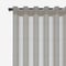 Casamance Kosava Voile Naturel curtain
