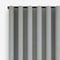 Linoso Dove curtain
