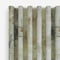 Edinburgh Weavers Abstract Natural curtain