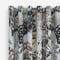 Edinburgh Weavers Maggie Stone curtain