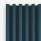 Aria Ocean curtain