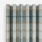 Balmoral Sky curtain