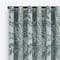 Clarendon Navy curtain