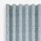 Cora Slate curtain