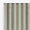 Evora Natural curtain