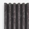 Folia Heather curtain
