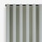 Glimmer Dove curtain