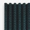 Mistral Sapphire curtain