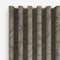 Ryegate Latte curtain
