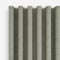 Ryegate Natural curtain