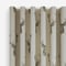 Stag Grey curtain